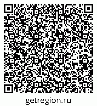 79264844979