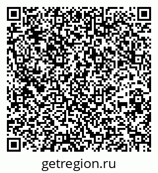 79264844982