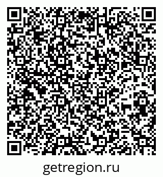 79264844986