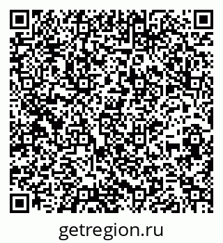 79264844987
