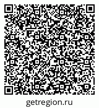 79264844988