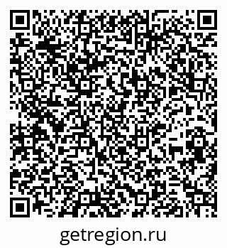 79264844990