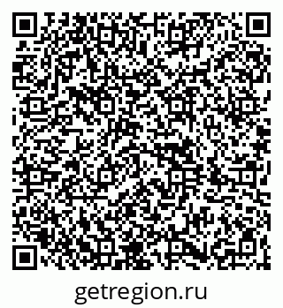 79264844995