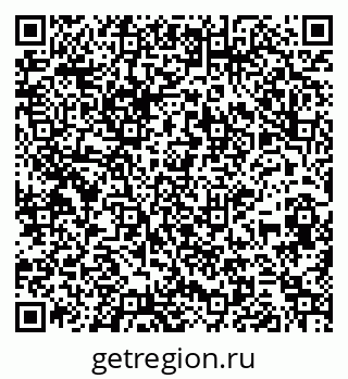 79264844997