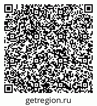 79264844998