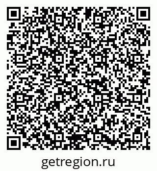 79264845002