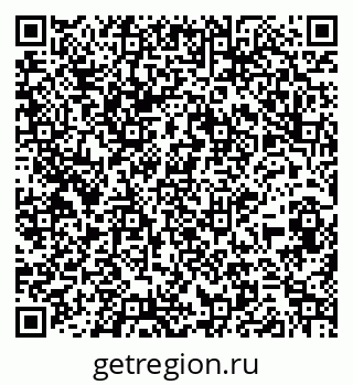 79264845003