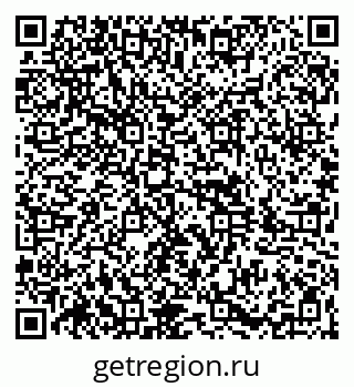 79264845005