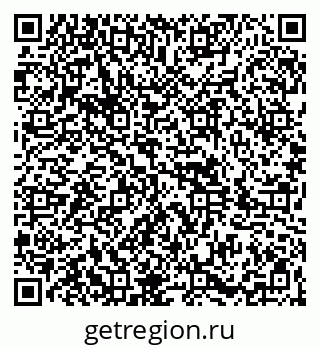 79264845007