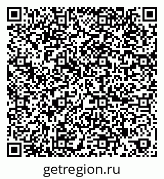 79264845009