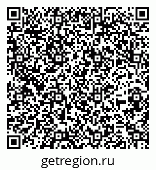 79264845011