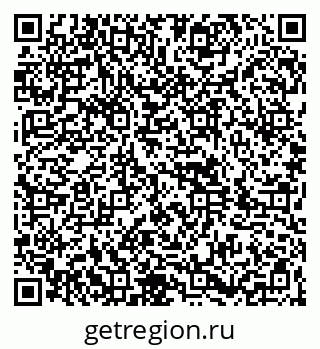 79264845319