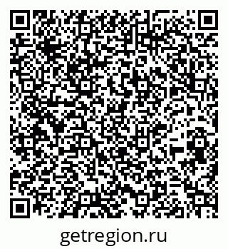 79264845320