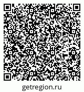 79264845325