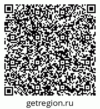 79264845326