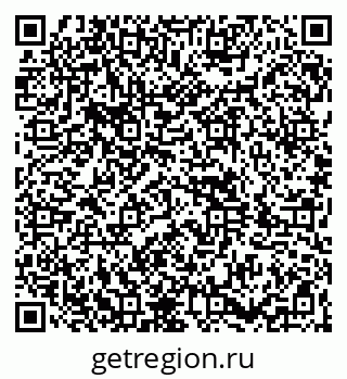 79264845333