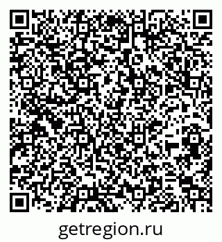 79264845335