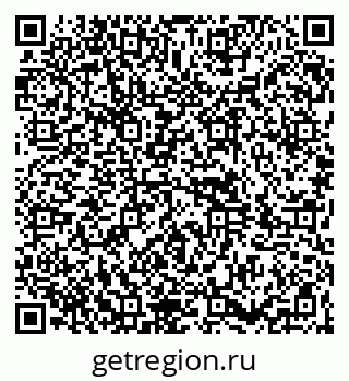 79264845336