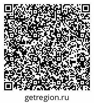 79264845341