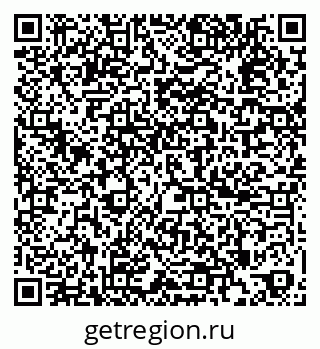 79264845342