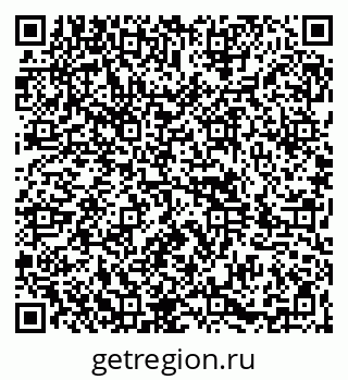 79264845345