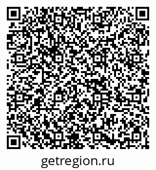 79264845347