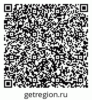 79264845351