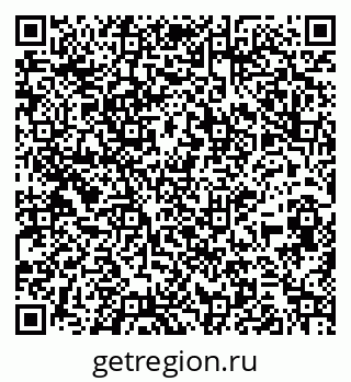 79264845352