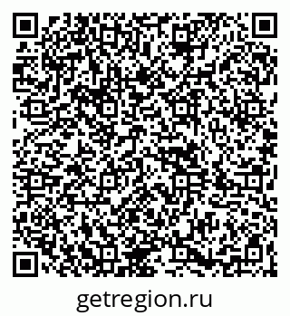 79264845354