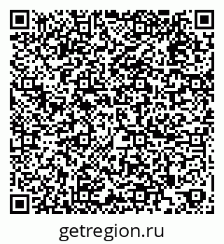79264845355