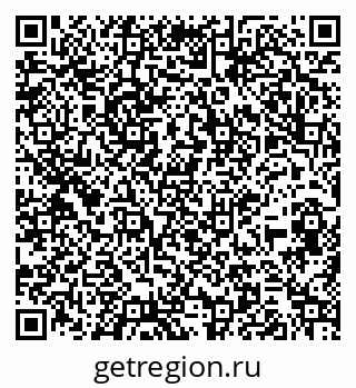 79264845356