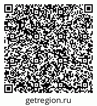 79264845364