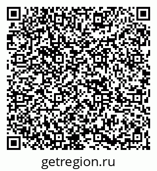 79264845377