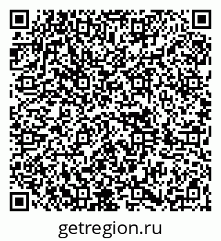 79264845382