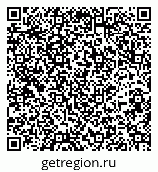79264845389