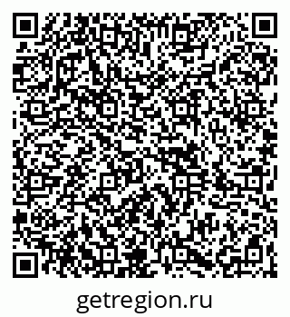 79264845390