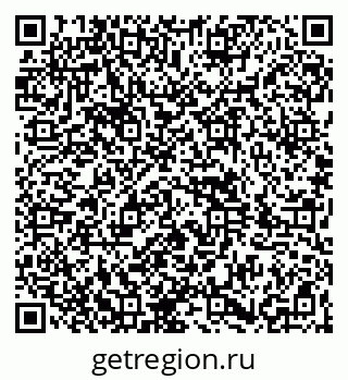 79264845392