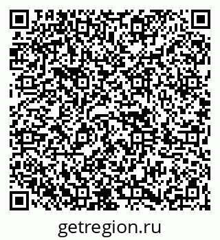 79264845394