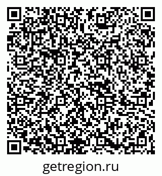 79264845402