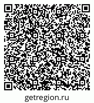 79264845404