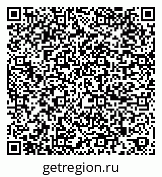 79264845405