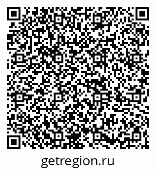 79264845407