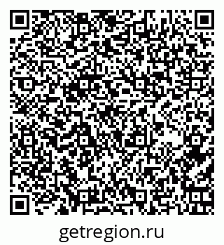 79264845408
