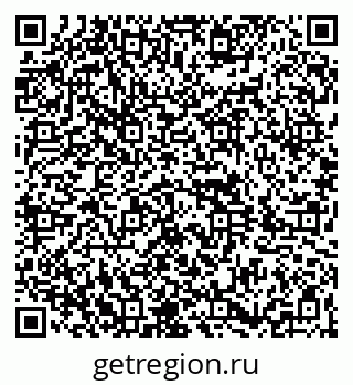 79264845414