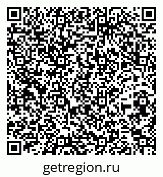 79264845415