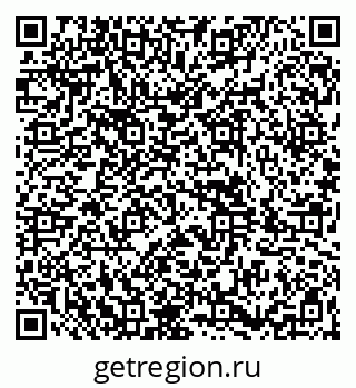 79264845416