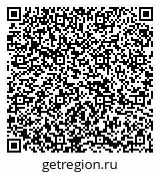 79264845426
