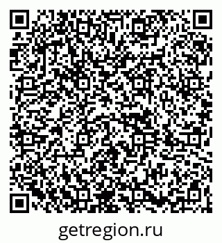 79264845428
