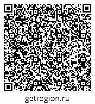 79264845429