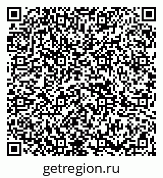 79264845432